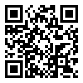 http://yunzhikong.cn/new/145000.html
