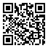 http://yunzhikong.cn/new/145001.html