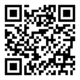 http://yunzhikong.cn/new/145002.html