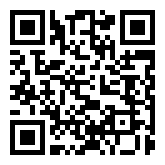 http://yunzhikong.cn/new/145003.html