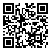 http://yunzhikong.cn/new/145004.html