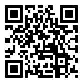 http://yunzhikong.cn/new/145005.html
