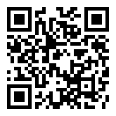 http://yunzhikong.cn/new/145006.html