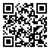 http://yunzhikong.cn/new/145007.html