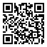 http://yunzhikong.cn/new/145008.html