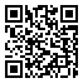 http://yunzhikong.cn/new/145009.html