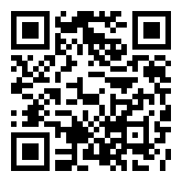 http://yunzhikong.cn/new/14501.html