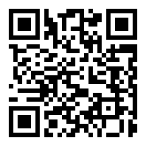 http://yunzhikong.cn/new/145011.html