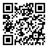 http://yunzhikong.cn/new/145012.html