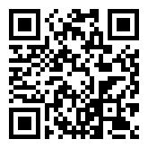 http://yunzhikong.cn/new/145013.html