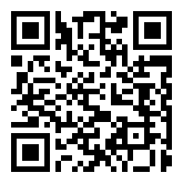 http://yunzhikong.cn/new/145014.html