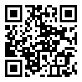 http://yunzhikong.cn/new/145015.html