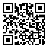 http://yunzhikong.cn/new/145016.html