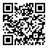 http://yunzhikong.cn/new/145017.html