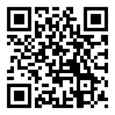 http://yunzhikong.cn/new/145018.html