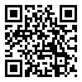 http://yunzhikong.cn/new/145019.html
