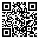 http://yunzhikong.cn/new/14502.html