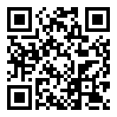 http://yunzhikong.cn/new/145020.html