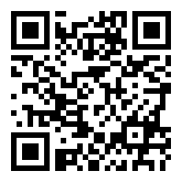 http://yunzhikong.cn/new/145021.html