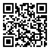 http://yunzhikong.cn/new/145022.html