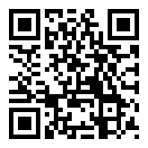 http://yunzhikong.cn/new/145023.html