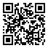 http://yunzhikong.cn/new/145024.html