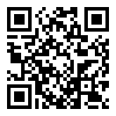http://yunzhikong.cn/new/145025.html