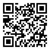 http://yunzhikong.cn/new/145026.html