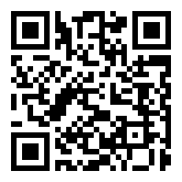 http://yunzhikong.cn/new/145027.html