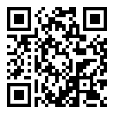 http://yunzhikong.cn/new/145028.html