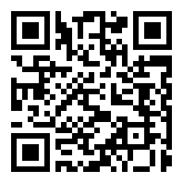 http://yunzhikong.cn/new/145029.html