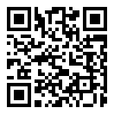 http://yunzhikong.cn/new/145030.html