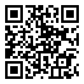 http://yunzhikong.cn/new/145031.html