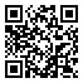 http://yunzhikong.cn/new/145032.html