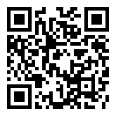 http://yunzhikong.cn/new/145033.html