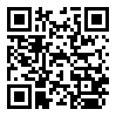 http://yunzhikong.cn/new/145034.html