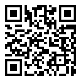 http://yunzhikong.cn/new/145035.html