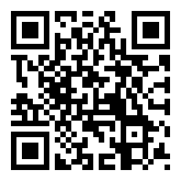 http://yunzhikong.cn/new/145036.html