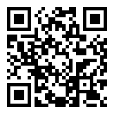 http://yunzhikong.cn/new/145037.html