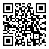 http://yunzhikong.cn/new/145038.html