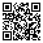 http://yunzhikong.cn/new/145040.html