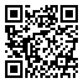 http://yunzhikong.cn/new/145041.html