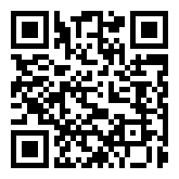 http://yunzhikong.cn/new/145042.html