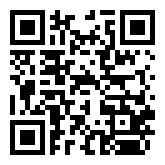http://yunzhikong.cn/new/145043.html