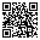 http://yunzhikong.cn/new/145044.html