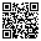 http://yunzhikong.cn/new/145045.html