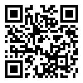 http://yunzhikong.cn/new/145046.html