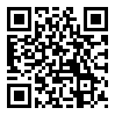 http://yunzhikong.cn/new/145047.html