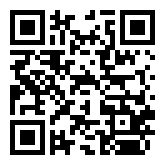 http://yunzhikong.cn/new/145048.html