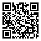 http://yunzhikong.cn/new/145049.html